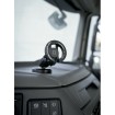 Βάση κινητού OPTILINE Mag Pro Orbit Βάση κινητού OPTILINE Mag Pro Orbit thumb