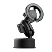 Βάση κινητού OPTILINE Mag Pro Orbit Βάση κινητού OPTILINE Mag Pro Orbit thumb