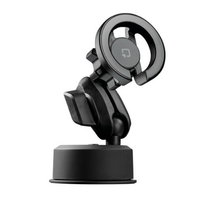 Βάση κινητού OPTILINE Mag Pro Orbit Βάση κινητού OPTILINE Mag Pro Orbit