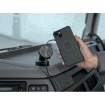 Βάση κινητού OPTILINE Mag Wireless Orbit thumb