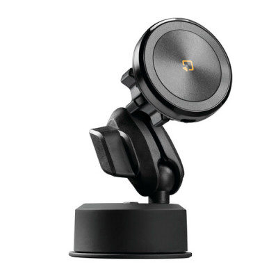 Βάση κινητού OPTILINE Mag Wireless Orbit Βάση κινητού OPTILINE Mag Wireless Orbit