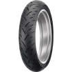 Λάστιχο μοτοσυκλέτας DUNLOP GPR300 150/70ZR17 (69W) TL Λάστιχο μοτοσυκλέτας DUNLOP GPR300 150/70ZR17 (69W) TL thumb
