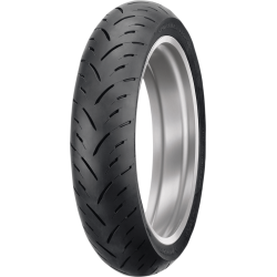 Λάστιχο μοτοσυκλέτας DUNLOP GPR300 150/70ZR17 (69W) TL