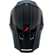 Κράνος ποδηλασίας 100% AIRCRAFT 2 BLACK/RED/BLUE Κράνος ποδηλασίας 100% AIRCRAFT 2 BLACK/RED/BLUE thumb
