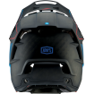 Κράνος ποδηλασίας 100% AIRCRAFT 2 BLACK/RED/BLUE Κράνος ποδηλασίας 100% AIRCRAFT 2 BLACK/RED/BLUE thumb