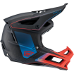 Κράνος ποδηλασίας 100% AIRCRAFT 2 BLACK/RED/BLUE Κράνος ποδηλασίας 100% AIRCRAFT 2 BLACK/RED/BLUE thumb
