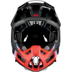 Κράνος ποδηλασίας 100% AIRCRAFT 2 BLACK/RED/BLUE Κράνος ποδηλασίας 100% AIRCRAFT 2 BLACK/RED/BLUE thumb
