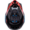 Κράνος ποδηλασίας 100% AIRCRAFT 2 BLACK/RED/BLUE Κράνος ποδηλασίας 100% AIRCRAFT 2 BLACK/RED/BLUE thumb