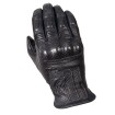 Γυναικεία δερμάτινα γάντια μηχανής 70 DEGREES SUMMER URBAN BLACK Γυναικεία δερμάτινα γάντια μηχανής 70 DEGREES SUMMER URBAN BLACK thumb