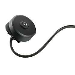 Αντίκραδασμικό με ασύρματο φορτιστή OPTILINE Wireless Αντίκραδασμικό με ασύρματο φορτιστή OPTILINE Wireless