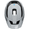 Κράνος ποδηλασίας 100% ALTIS GRAY MATTE Κράνος ποδηλασίας 100% ALTIS GRAY MATTE thumb