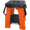 Σταντ μηχνής motocross CYCRA MOTO ORANGE
