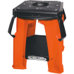 Σταντ μηχνής motocross CYCRA MOTO ORANGE Σταντ μηχνής motocross CYCRA MOTO ORANGE thumb