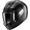 Κράνος μηχανής SHARK RIDILL 2 BERSEK BLACK/GRAY