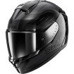 Κράνος μηχανής SHARK RIDILL 2 BERSEK BLACK/GRAY Κράνος μηχανής SHARK RIDILL 2 BERSEK BLACK/GRAY thumb