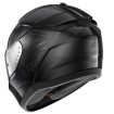 Κράνος μηχανής SHARK RIDILL 2 BERSEK BLACK/GRAY Κράνος μηχανής SHARK RIDILL 2 BERSEK BLACK/GRAY thumb