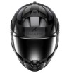 Κράνος μηχανής SHARK RIDILL 2 BERSEK BLACK/GRAY Κράνος μηχανής SHARK RIDILL 2 BERSEK BLACK/GRAY thumb