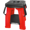 Σταντ μηχνής motocross CYCRA MOTO RED Σταντ μηχνής motocross CYCRA MOTO RED thumb