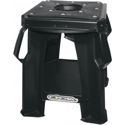Σταντ μηχανής motocross CYCRA MOTO BLACK Σταντ μηχανής motocross CYCRA MOTO BLACK
