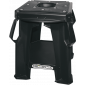 Σταντ μηχανής motocross CYCRA MOTO BLACK thumb