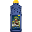 Λάδι μηχανής Off-road Putoline N-TECH® PRO R+ OFF ROAD 10W-40 thumb