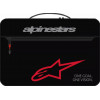 Θήκη μάσκας μηχανής ALPINESTARS SUPERTECH VISION
