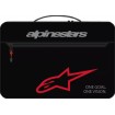 Θήκη μάσκας μηχανής ALPINESTARS SUPERTECH VISION Θήκη μάσκας μηχανής ALPINESTARS SUPERTECH VISION thumb
