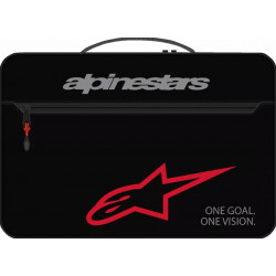 Θήκη μάσκας μηχανής ALPINESTARS SUPERTECH VISION Θήκη μάσκας μηχανής ALPINESTARS SUPERTECH VISION
