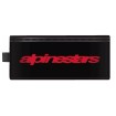 Θήκη μάσκας μηχανής ALPINESTARS SUPERTECH VISION Θήκη μάσκας μηχανής ALPINESTARS SUPERTECH VISION thumb