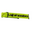 Ιμάντας μάσκας motocross ALPINESTARS SUPERTECH YLW/BLACK Ιμάντας μάσκας motocross ALPINESTARS SUPERTECH YLW/BLACK thumb