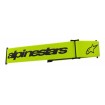 Ιμάντας μάσκας motocross ALPINESTARS SUPERTECH YLW/BLACK Ιμάντας μάσκας motocross ALPINESTARS SUPERTECH YLW/BLACK thumb