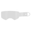 Ζελατίνες για μάσκα motocross ALPINESTARS VISION 8-5-3 50 τεμ. thumb