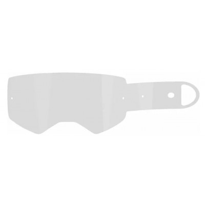 Ζελατίνες για μάσκα motocross ALPINESTARS VISION 8-5-3 50 τεμ.