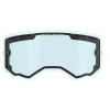 Διπλός φακός Roll-Off για μάσκα ALPINESTARS VISION 8-5-3 BLUE