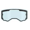 Διπλός φακός Roll-Off για μάσκα ALPINESTARS VISION 8-5-3 BLUE thumb