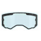 Διπλός φακός Roll-Off για μάσκα ALPINESTARS VISION 8-5-3 BLUE thumb