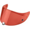 Ζελατίνα κράνους HJC για HJ-26