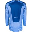 Μπλούζα motocross FLY RACING Kinetic SYM - Ultramarine/Dark Blue 2025 Μπλούζα motocross FLY RACING Kinetic SYM - Ultramarine/Dark Blue 2025 thumb