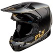 Κράνος motocross FLY RACING Formula CC L.E. Underglow - Black/Grey/Gold 2025 Κράνος motocross FLY RACING Formula CC L.E. Underglow - Black/Grey/Gold 2025 thumb
