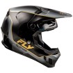 Κράνος motocross FLY RACING Formula CC L.E. Underglow - Black/Grey/Gold 2025 Κράνος motocross FLY RACING Formula CC L.E. Underglow - Black/Grey/Gold 2025 thumb