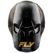 Κράνος motocross FLY RACING Formula CC L.E. Underglow - Black/Grey/Gold 2025 Κράνος motocross FLY RACING Formula CC L.E. Underglow - Black/Grey/Gold 2025 thumb