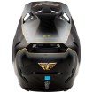 Κράνος motocross FLY RACING Formula CC L.E. Underglow - Black/Grey/Gold 2025 Κράνος motocross FLY RACING Formula CC L.E. Underglow - Black/Grey/Gold 2025 thumb