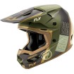 Κράνος motocross FLY RACING Formula Kinetic Rally-Matte Moss Grey/Khaki/Off-Whitee 2025 Κράνος motocross FLY RACING Formula Kinetic Rally-Matte Moss Grey/Khaki/Off-Whitee 2025 thumb