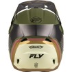 Κράνος motocross FLY RACING Formula Kinetic Rally-Matte Moss Grey/Khaki/Off-Whitee 2025 Κράνος motocross FLY RACING Formula Kinetic Rally-Matte Moss Grey/Khaki/Off-Whitee 2025 thumb