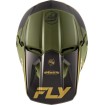 Κράνος motocross FLY RACING Formula Kinetic Rally-Matte Moss Grey/Khaki/Off-Whitee 2025 Κράνος motocross FLY RACING Formula Kinetic Rally-Matte Moss Grey/Khaki/Off-Whitee 2025 thumb