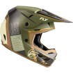 Κράνος motocross FLY RACING Formula Kinetic Rally-Matte Moss Grey/Khaki/Off-Whitee 2025 Κράνος motocross FLY RACING Formula Kinetic Rally-Matte Moss Grey/Khaki/Off-Whitee 2025 thumb