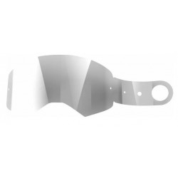 Ζελατίνες για μάσκα motocross ALPINESTARS VISION 8-5-3 20 τεμ. Ζελατίνες για μάσκα motocross ALPINESTARS VISION 8-5-3 20 τεμ.