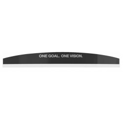 Γείσο για Roll-Off μάσκα motocross ALPINESTARS VISION 8-5-3 PK Γείσο για Roll-Off μάσκα motocross ALPINESTARS VISION 8-5-3 PK