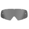 Φακός παιδικής μάσκας ALPINESTARS VISION MIRROR SIL