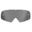 Φακός παιδικής μάσκας ALPINESTARS VISION MIRROR SIL Φακός παιδικής μάσκας ALPINESTARS VISION MIRROR SIL thumb
